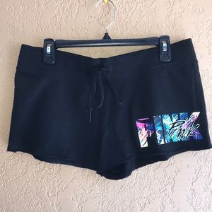 Victoria secret PINk short